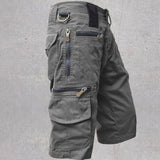 ROUSSEL PARIS | Short Pratique pour Homme