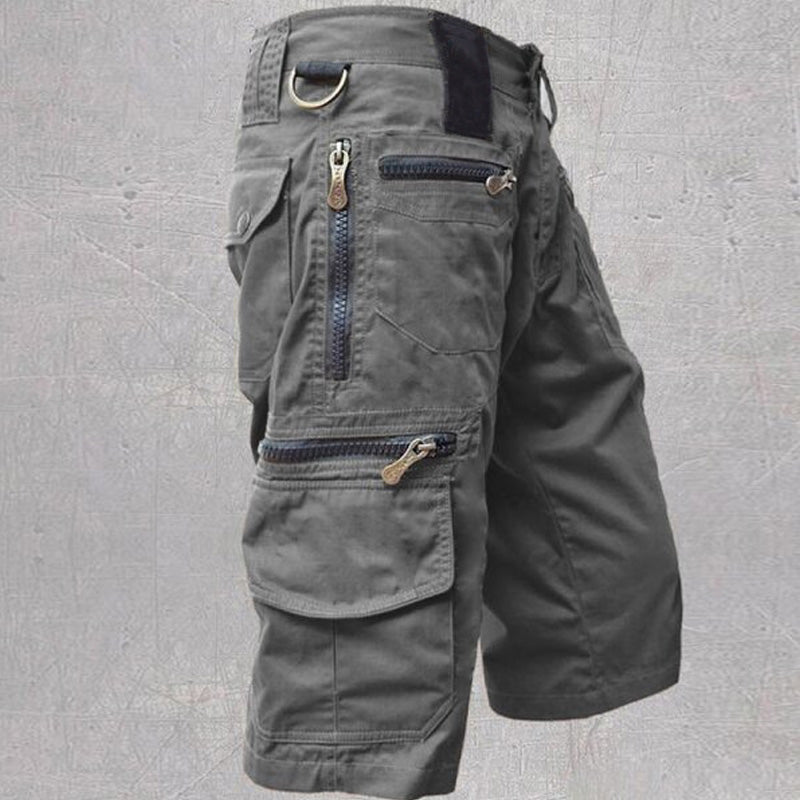 ROUSSEL PARIS | Short Pratique pour Homme