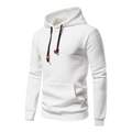 LAURENT MONACO | SWEAT MODERNE POUR HOMME