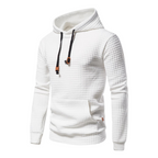 LAURENT MONACO | SWEAT MODERNE POUR HOMME