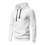 ROUSSEL PARIS | SWEAT MODERNE POUR HOMME