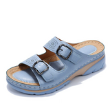 ROUSSEL PARIS | Sandales Confort