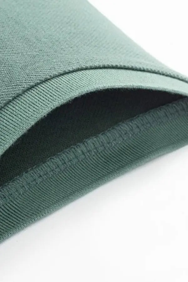 ROUSSEL PARIS | POLO DE LUXE