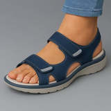 ROUSSEL PARIS | Sandale de Soutien Orthopédique