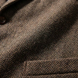 ROUSSEL PARIS | Gilet homme ultra confortable