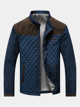 ROUSSEL PARIS | VESTE POUR HOMME DE LUXE