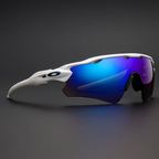 LAURENT MONACO | LUNETTES DE SOLEIL POLARISÉES POUR HOMMES