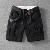 ROUSSEL PARIS | Short Cargo pour Hommes