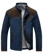 LAURENT MONACO | VESTE POUR HOMME DE LUXE