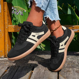 ROUSSEL PARIS | CHAUSSURES À ENFILER DE SOUTIEN POUR FEMMES