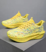 ROUSSEL PARIS | Sneakers Grip Invisible