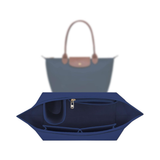 ROUSSEL PARIS | Le Pliage Organiseur