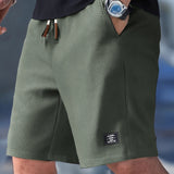 ROUSSEL PARIS | Short