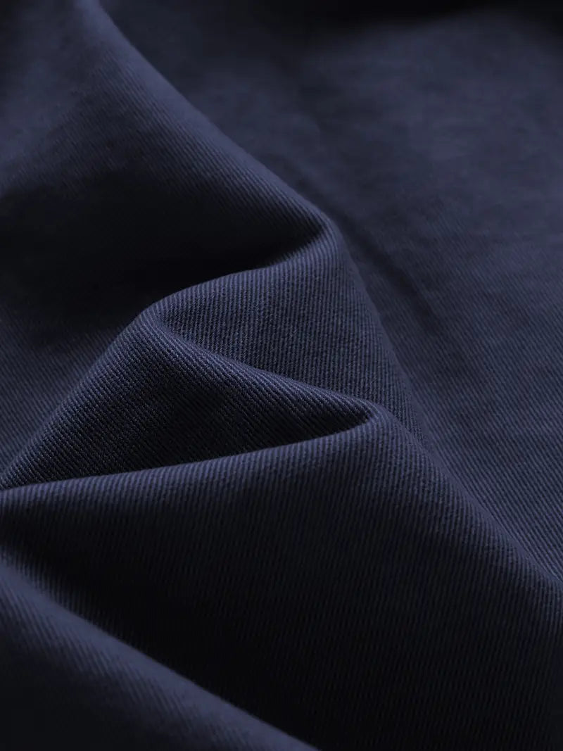 ROUSSEL PARIS | Short Élégant à Poches Multiples