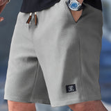 ROUSSEL PARIS | Short