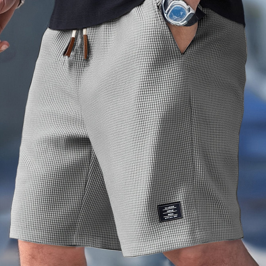 ROUSSEL PARIS | Short