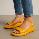 ROUSSEL PARIS | SANDALES D'ÉTÉ POUR FEMME