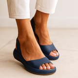 ROUSSEL PARIS | SANDALES D'ÉTÉ POUR FEMME