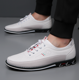 ROUSSEL PARIS | Baskets Homme Laçage Rapide