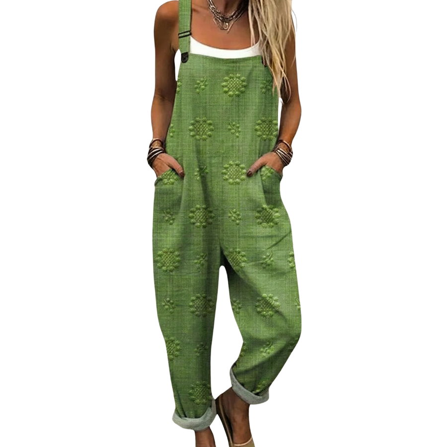 ROUSSEL PARIS | Combinaison Femme Fashion