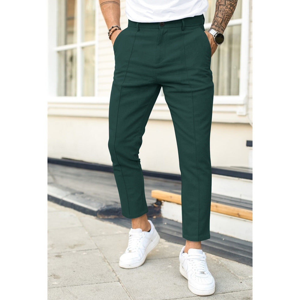 ROUSSEL PARIS | Comfort Respirant