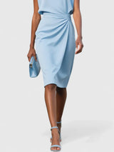ROUSSEL PARIS | Robe Sophistiquée