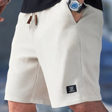 ROUSSEL PARIS | Short