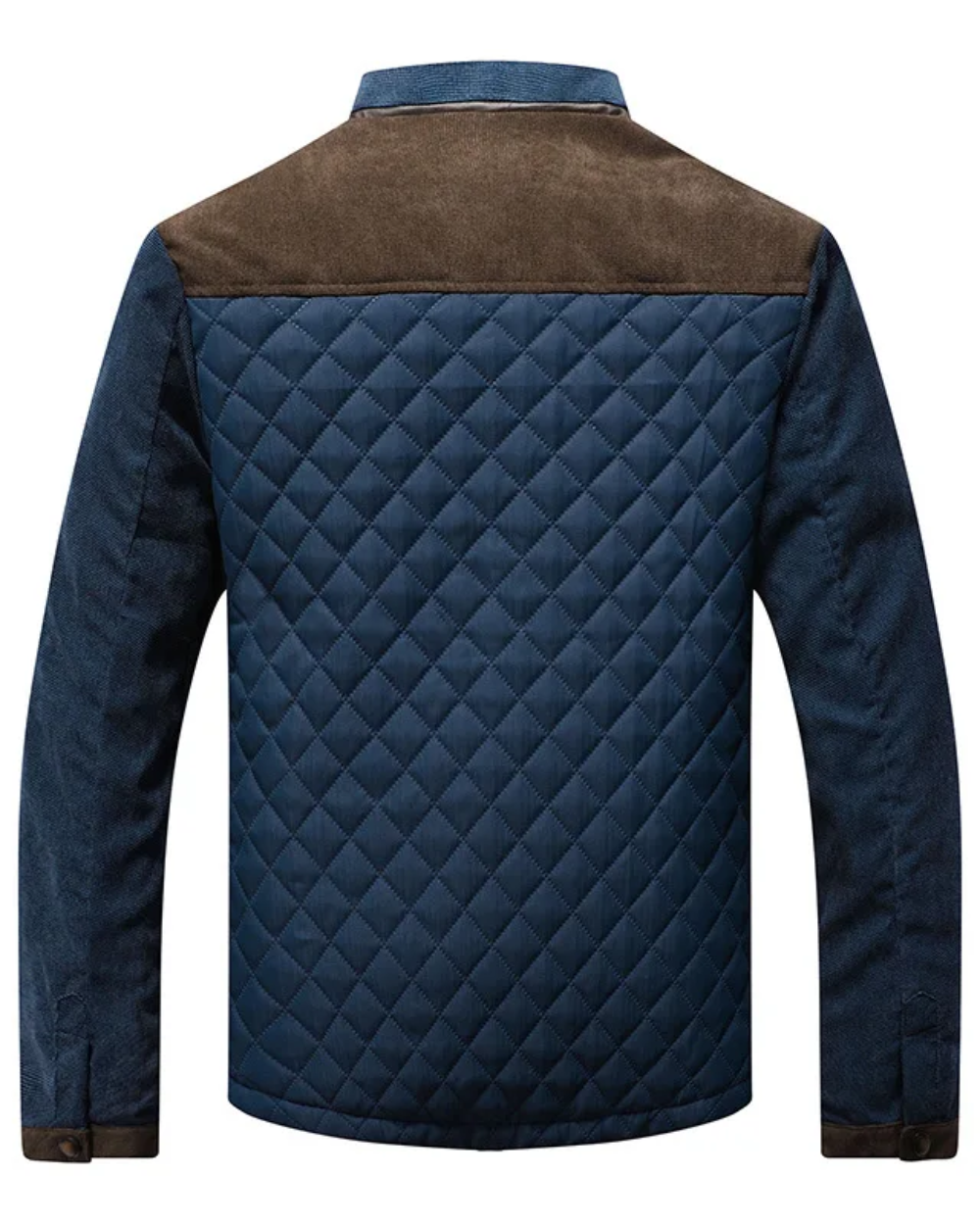 ROUSSEL PARIS | VESTE POUR HOMME DE LUXE