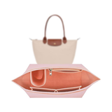 ROUSSEL PARIS | Le Pliage Organiseur