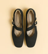 ROUSSEL PARIS | Ballerines à semelle amortissante