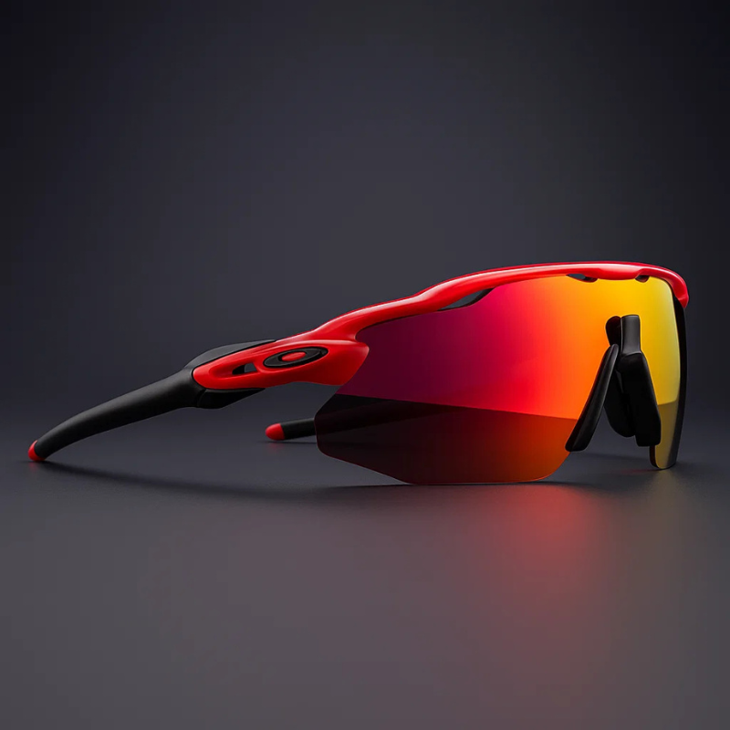 ROUSSEL PARIS | LUNETTES DE SOLEIL POLARISÉES POUR HOMMES