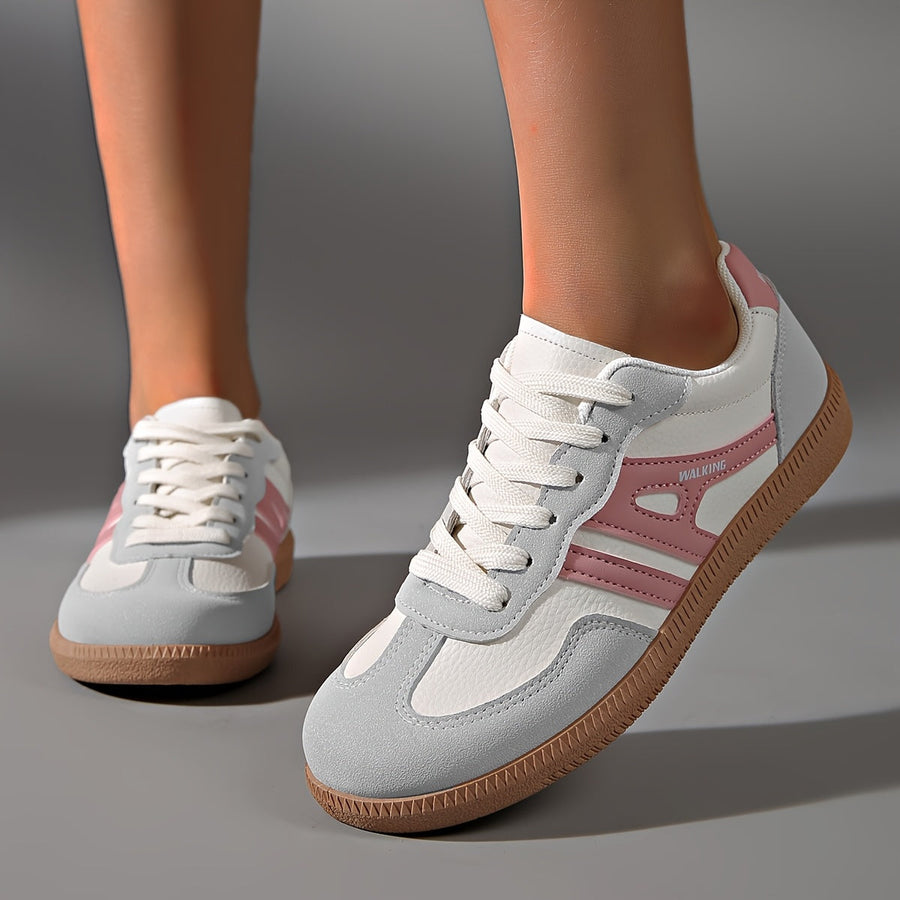 ROUSSEL PARIS | CHAUSSURES À ENFILER DE SOUTIEN POUR FEMMES
