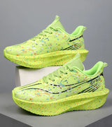 ROUSSEL PARIS | Sneakers Grip Invisible