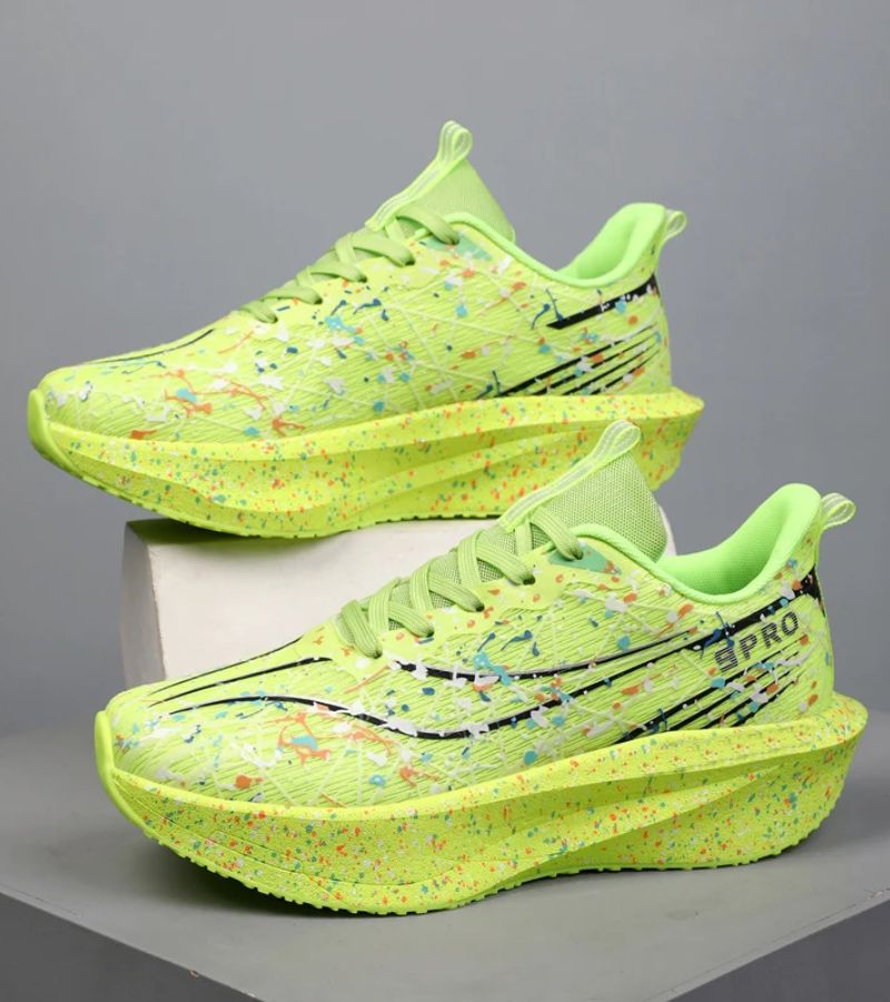 ROUSSEL PARIS | Sneakers Grip Invisible