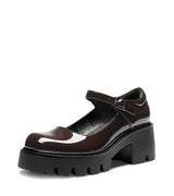 ROUSSEL PARIS | Chaussures à Talon et Plateforme
