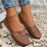 ROUSSEL PARIS | Chaussures Orthopédiques Élégantes