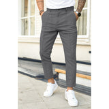 ROUSSEL PARIS | Comfort Respirant
