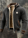 LAURENT MONACO | VESTE THERMIQUE IMPACT POUR HOMME