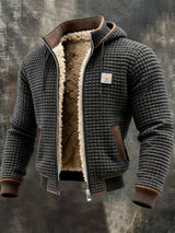 ROUSSEL PARIS | VESTE THERMIQUE IMPACT POUR HOMME