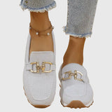 ROUSSEL PARIS | ORTHOPEDISCHE LOAFER SNEAKERS