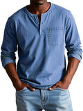 LAURENT MONACO | CHEMISE HOMME VINTAGE