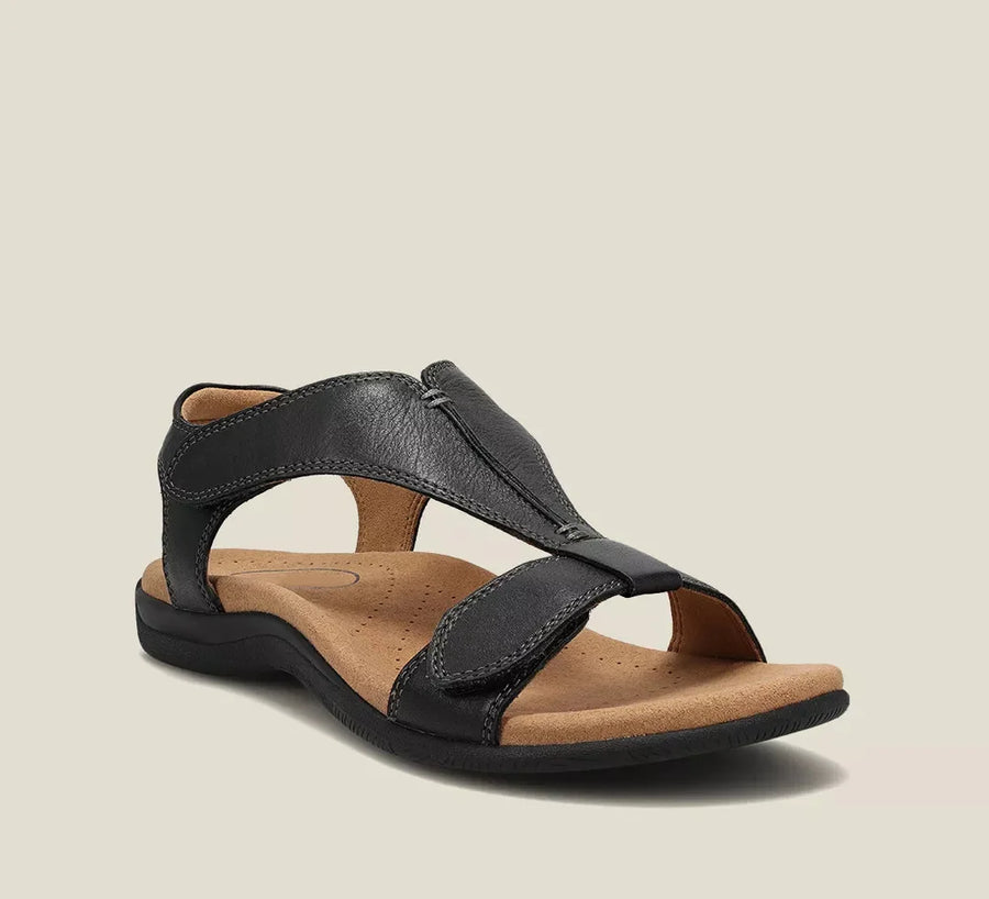 ROUSSEL PARIS | Sandales Orthopédiques Confort