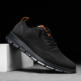 ROUSSEL PARIS | Chaussures Homme Respirantes Premium