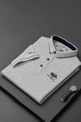 ROUSSEL PARIS | POLO DE LUXE
