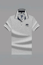 LAURENT MONACO | POLO DE LUXE