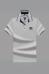 ROUSSEL PARIS | POLO DE LUXE