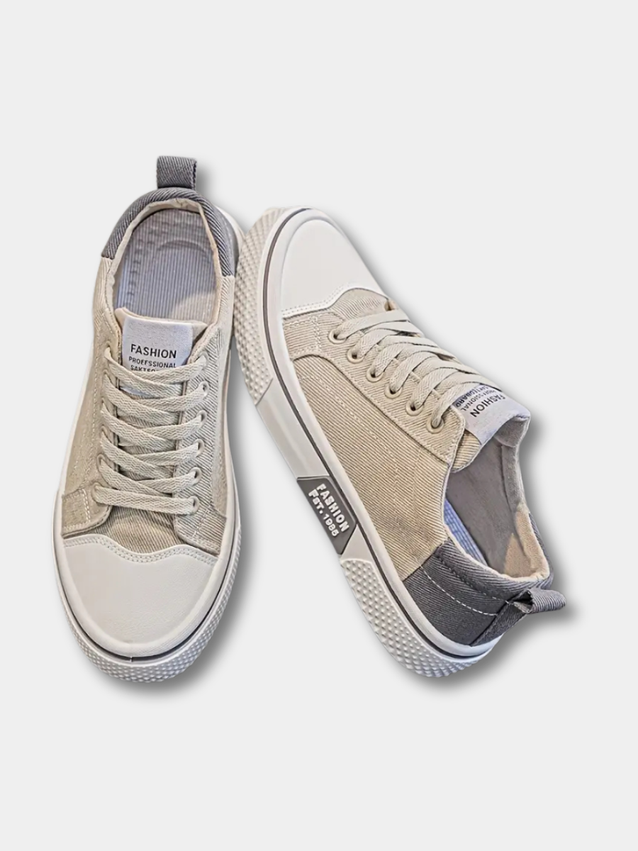 ROUSSEL PARIS | CHAUSSURES CONFORTABLES ET CASUAL