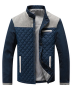 LAURENT MONACO | VESTE POUR HOMME DE LUXE