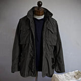 ROUSSEL PARIS | Veste militaire M-65