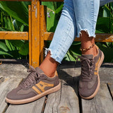 ROUSSEL PARIS | CHAUSSURES À ENFILER DE SOUTIEN POUR FEMMES